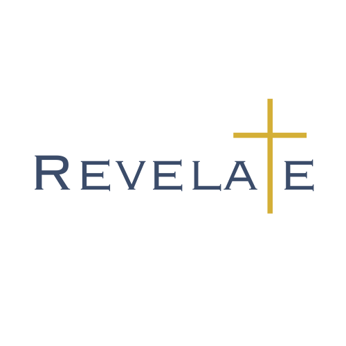 Revelate